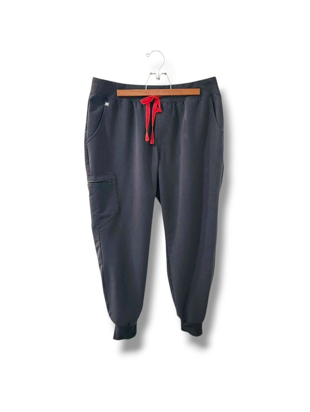 FIGS Technical Collection Scrub Pants Joggers | XL/P